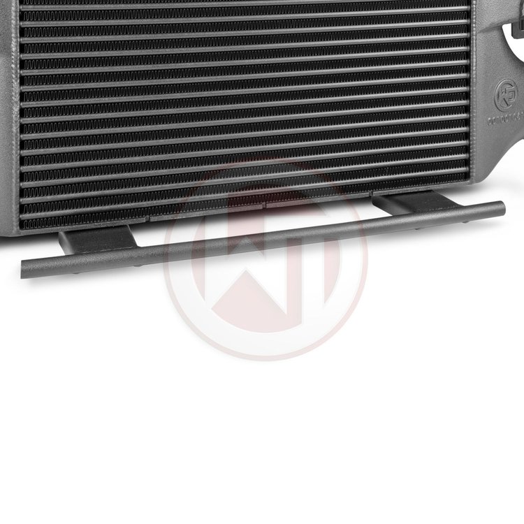 Intercooler Audi RSQ3 [F3] 294KW/400PS 10/2019- Wagner Competition kit Evo 3