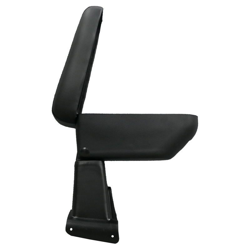 Arm rest Artificial leather  Nissan Almera Tino 2000-2006