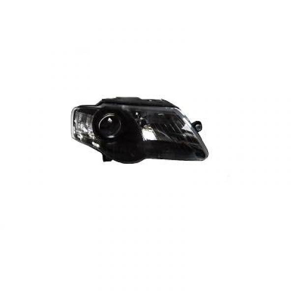 Koplamp links PASSAT 05-10