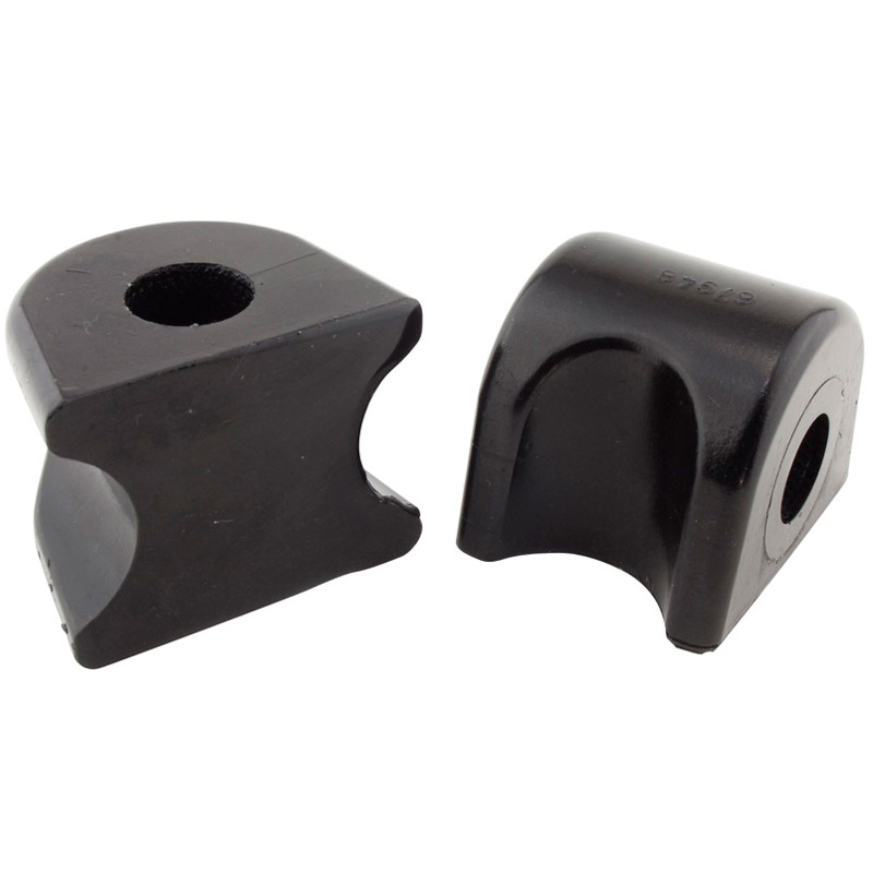 Whiteline Stabiliser Bar - Mount Bushing  Toyota GT 86 Coupé ZN6 / Subaru BRZ 2012-