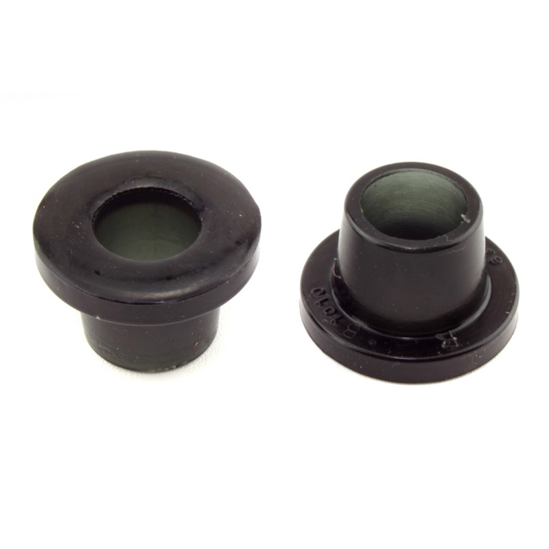 Whiteline Steering - Idler Bushing  Chrysler Lancer / Mazda / Mitsubishi Galant/L 200/L 300/Lancer/Sigma / Nissan 720/Datsun/Pick Up/Skyline/Sunny 1962-2013