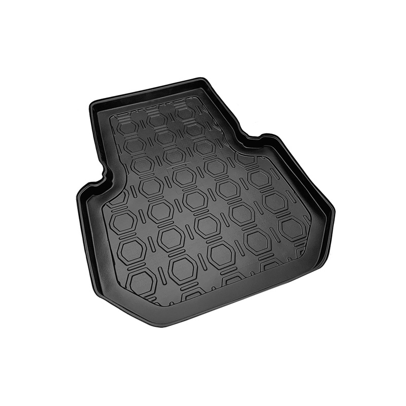 Front Trunk shell (Frunk) 'Design'  Tesla Model S RWD 2012-