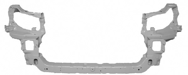 Voorfront SONATA 01-05