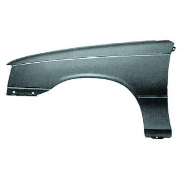 Voorscherm links KADETT E 84-91 SEDAN/CARAVAN/CABRIO