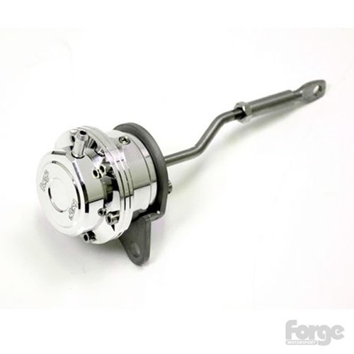 Renault Clio 200 RS 2 litre Actuator FORGE CLIO 200 RS TURBO ACT
