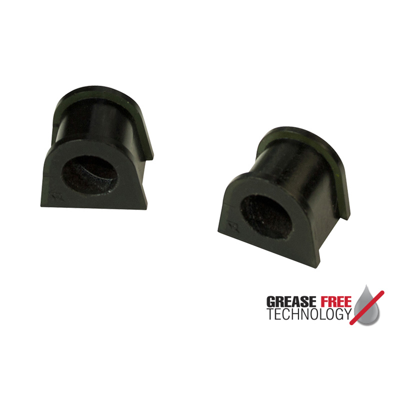 Whiteline Stabiliser Bar - Mount Bushing  Saab 9-2X Estate / Subaru Impreza/Legacy III-IV/Outback 1999-2010