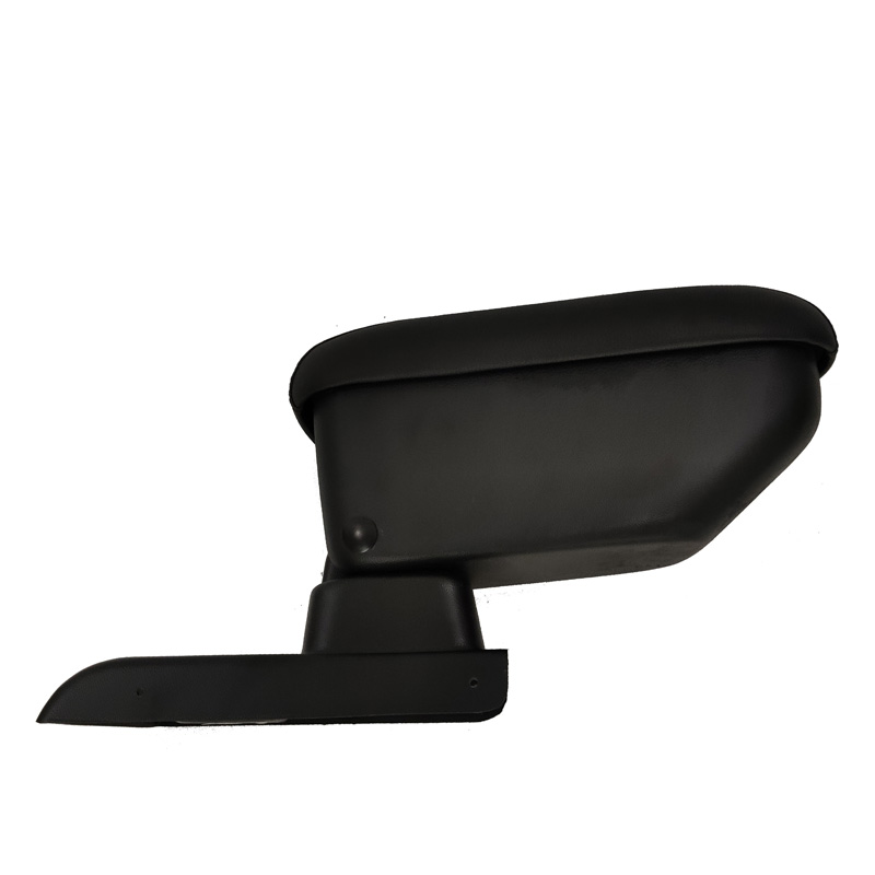 Arm rest Artificial leather  Skoda Octavia III 2013-2017 & 2017-2020