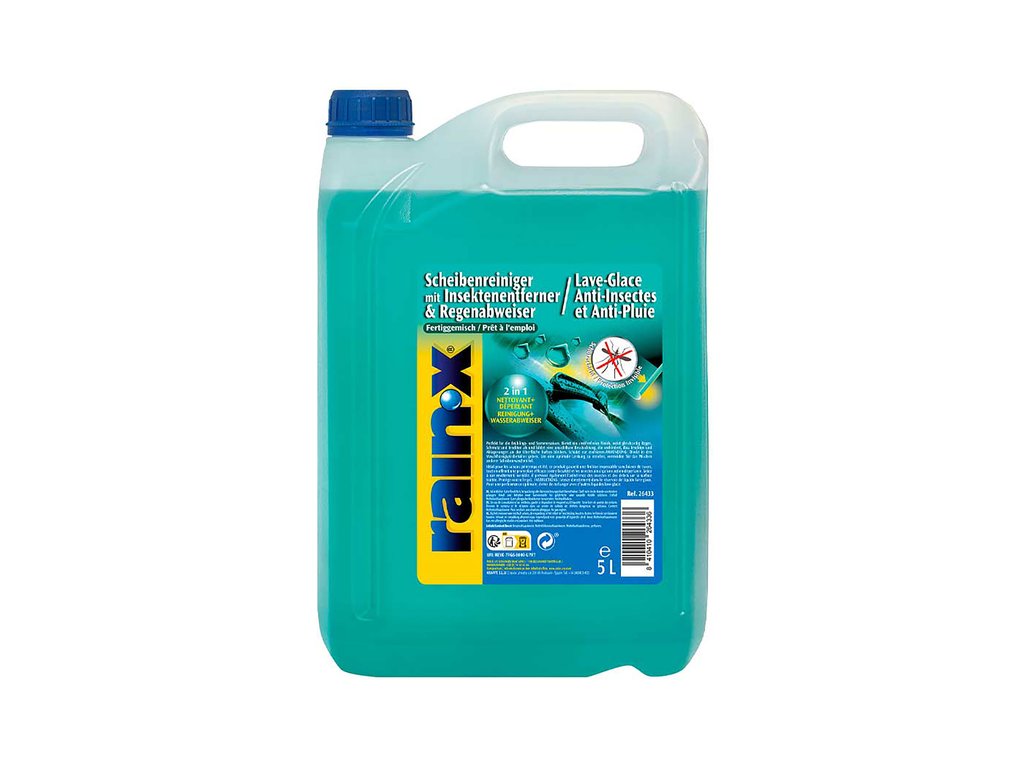 ANTIFREEZE