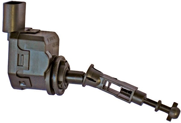 STELLMOTOR R/L W211 02-06