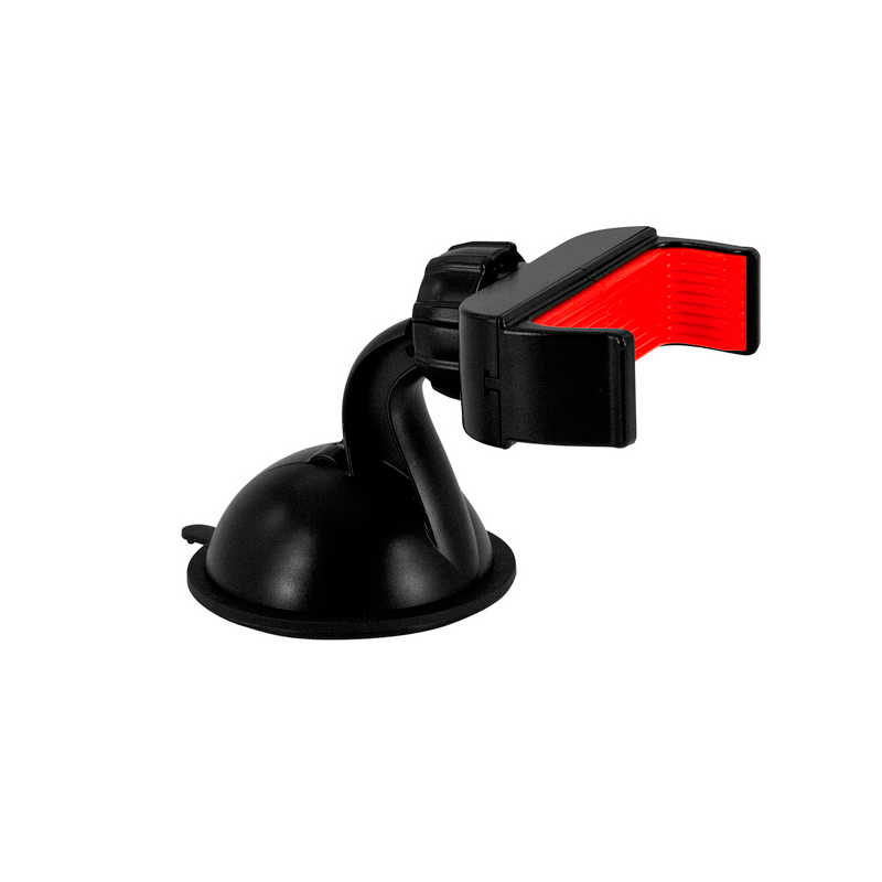 Universele Telefoon-/Smartphone-houder 'Any Grip UC'