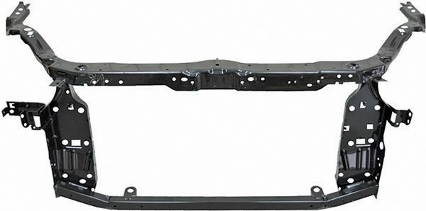 Voorfront QASHQAI 10->>