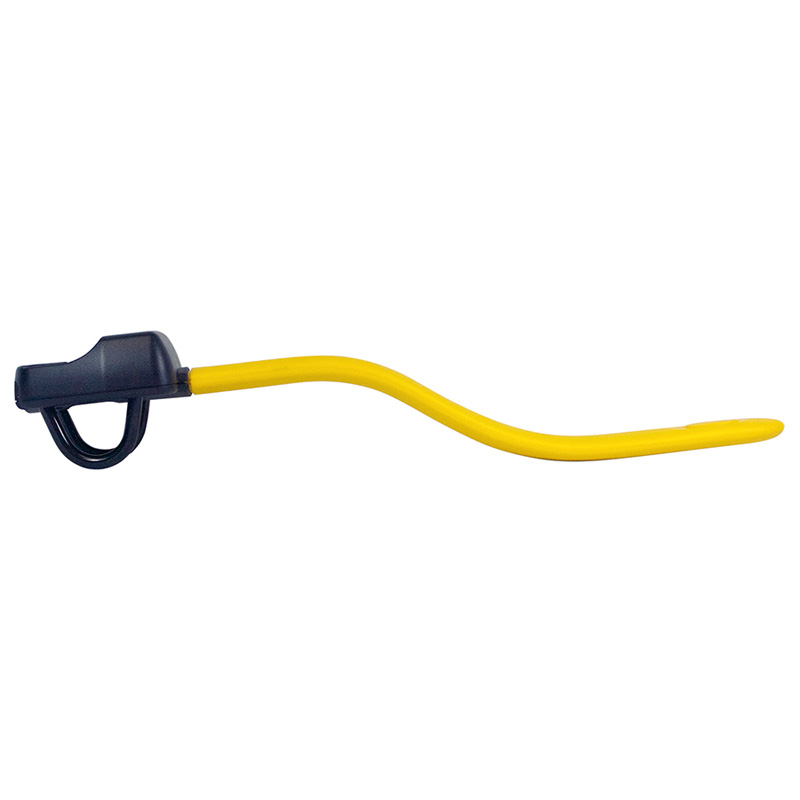 Stoplock Professional - Stuurslot