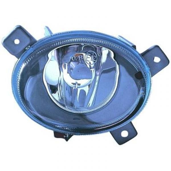 Mistlamp links S60 00->>