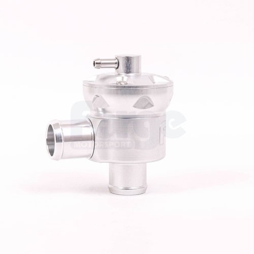 Porsche 996 FORGE ADJUSTABLE VACUUM VERSION OF FMDV008 (2 x Requ