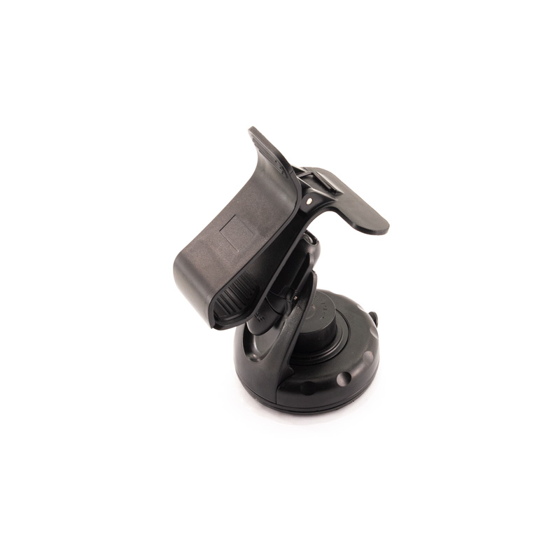 Universal Multi-Grip Smartphone/Telephone/PDA/iPod Holder 70x145mm