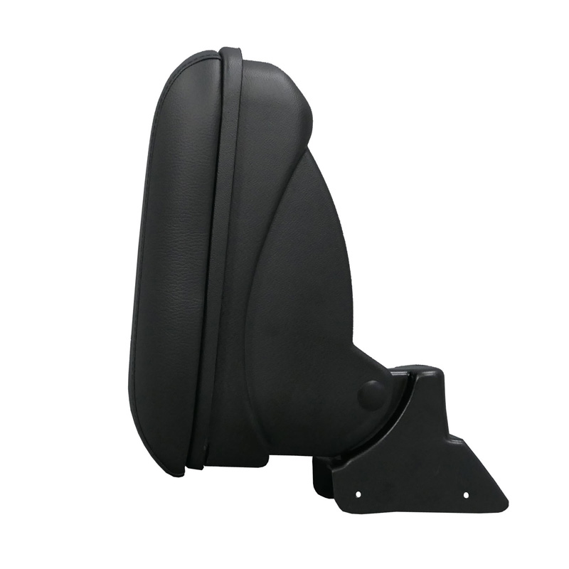 Arm rest Slider  Seat Ibiza 6J 2008-2017 incl. ST