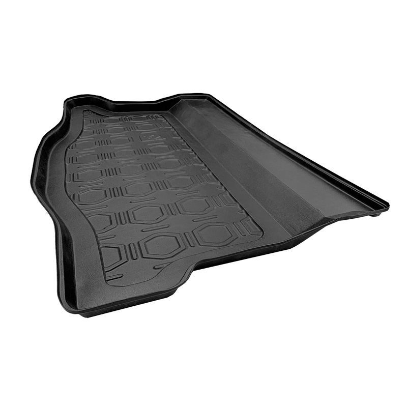 Trunk shell 'Design'  Honda Jazz V (GR) 2020-