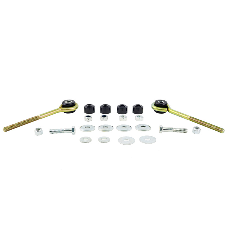 Whiteline Stabiliser Bar - S Link