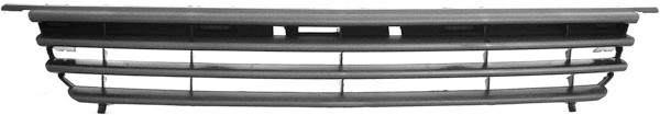Grill Polo 6N 94-99