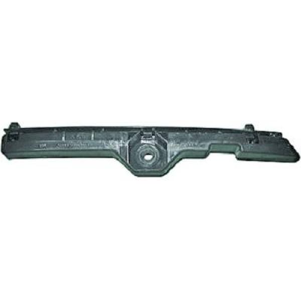 houder Links voor Toyota Hilux
