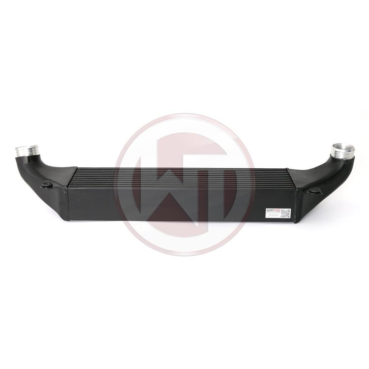 Intercooler Audi RS3 [8V] 2.5 zonder ACC 2015- Wagner Competition kit Evo 1