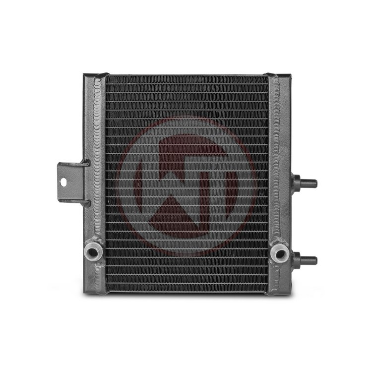 Intercooler BMW M2 F87 Competition S55 Wagner Competition Watercooler Kit