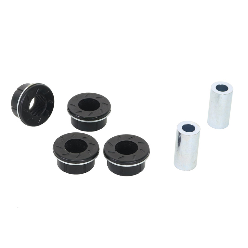 Whiteline Control Arm - Lower Inner Front Bushing  Nissan Maxima/Murano 2003-2008