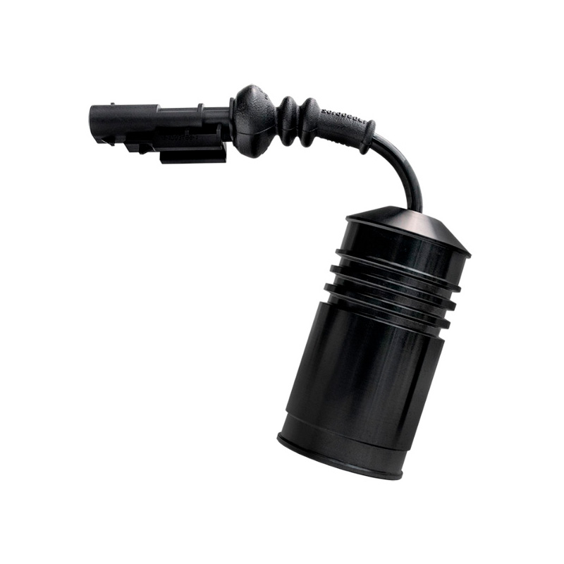H&R Cancellation kit for adaptive shocks  BMW i5 (G60) 2023-