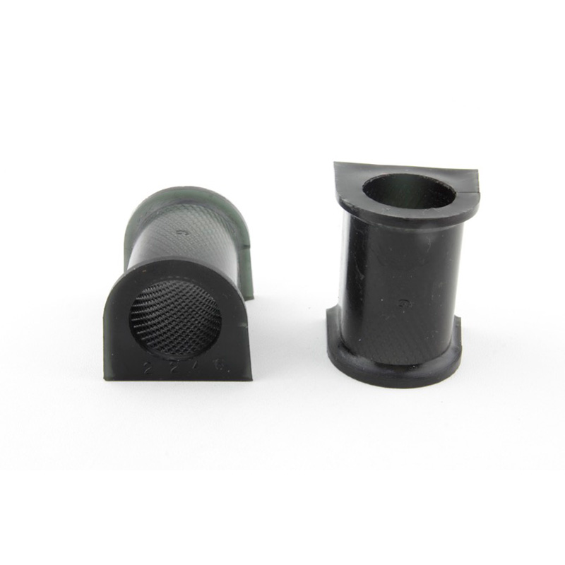 Whiteline Stabiliser Bar - Mount Bushing  Acura SLX / Honda Horizon / Isuzu Trooper II/III / Mitsubishi Diamante I/II/Magna / Opel Monterey A/B 1990-2005