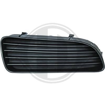 Afdekkap links COROLLA 00-01