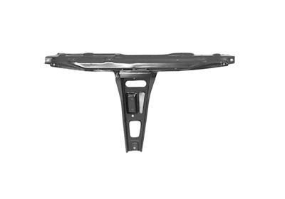 front, midden Audi 80, 1986-1991