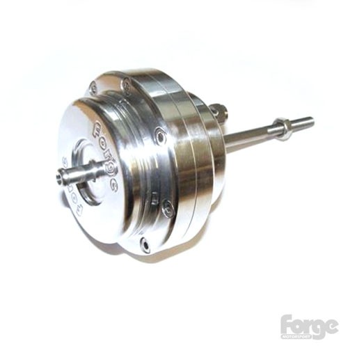 Lotus Esprit 2200cc turbo Actuator FORGE TURBO ACTUATOR FOR LOTU