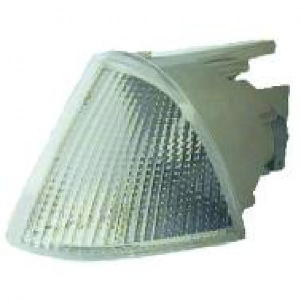 Knipperlicht links SCUDO 95-00 PEUG/EXPERT/CITROEN/JUMPY