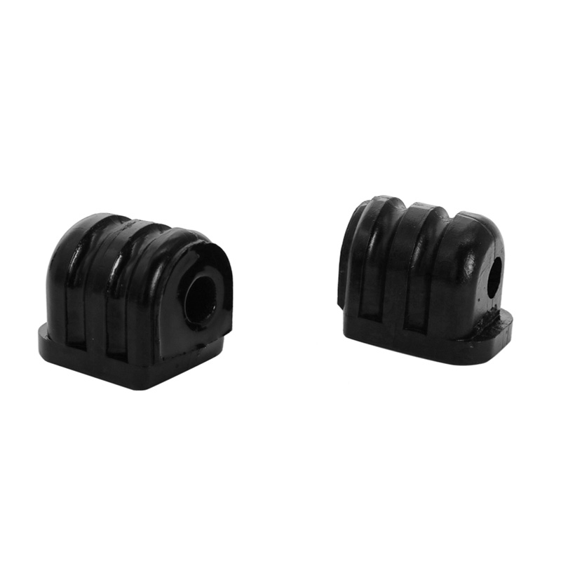 Whiteline Control Arm - Lower Inner Rear Bushing  for Infiniti G20 2.0 / Nissan 100 NX/Almera I/Bluebird/Cefiro II/Maxima/Primera/Pulsar/Sentra III/Sunny III 1990-2002