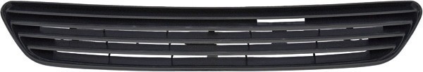 SPORTGrill OPEL ASTRA G 97->>