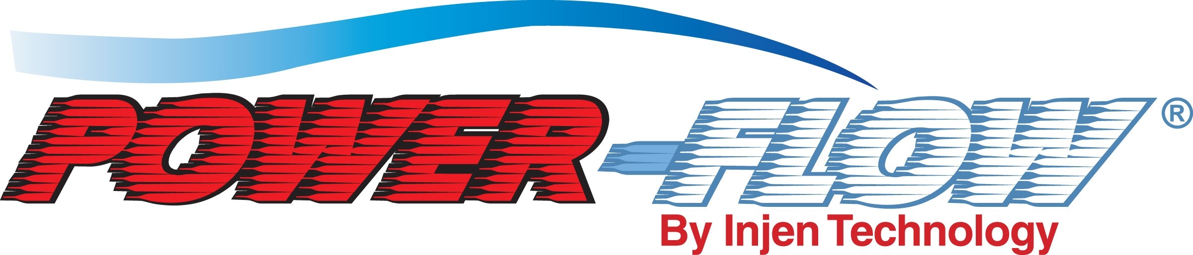 Injen GM Camaro 3.6L V6 6 M/T POWER-FLOW intake System