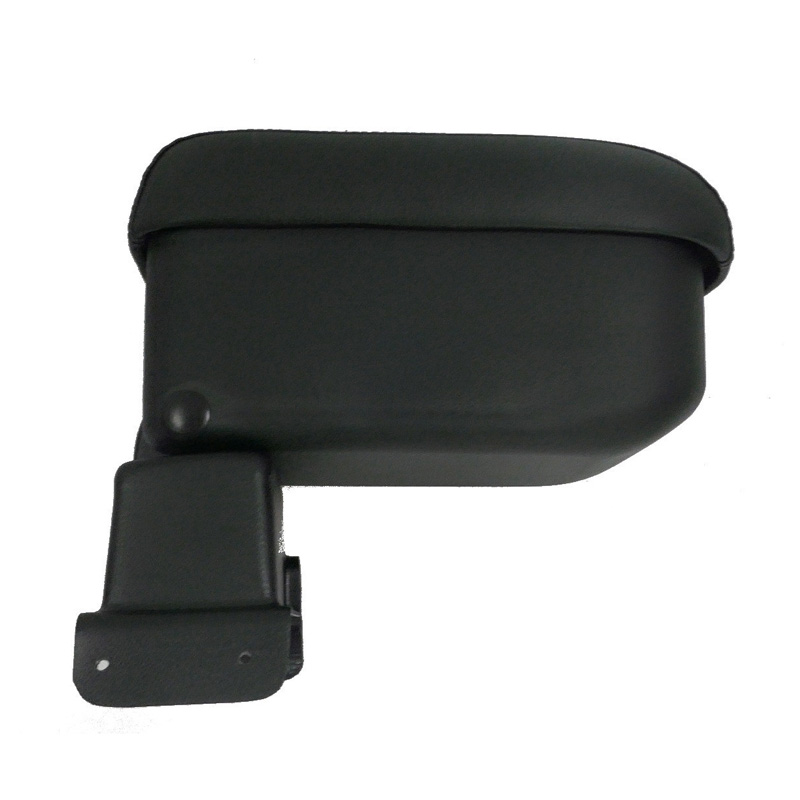Arm rest  Audi A4 Avant 1994-2001 & Sedan 2001-2008 / Seat Exeo sedan 2009-