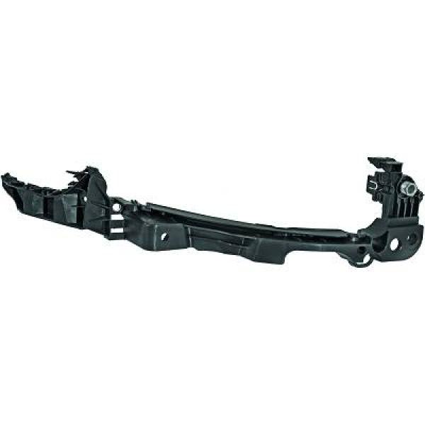 Koplamp houder Links VW Golf VI