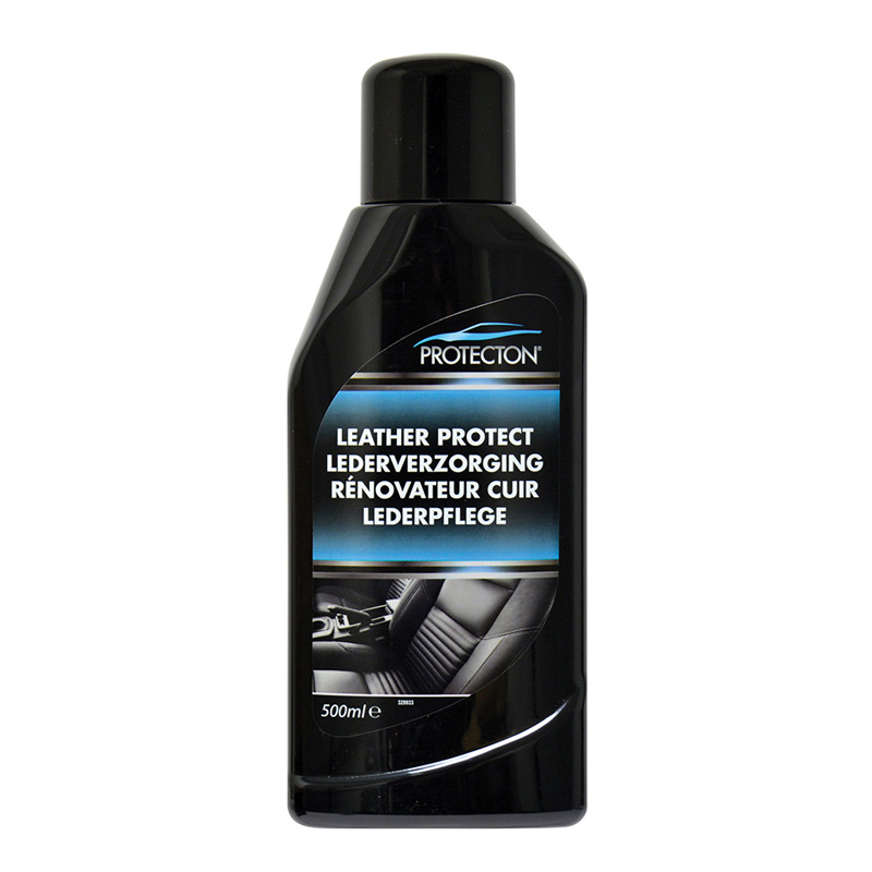 Protecton leather protect 500ml