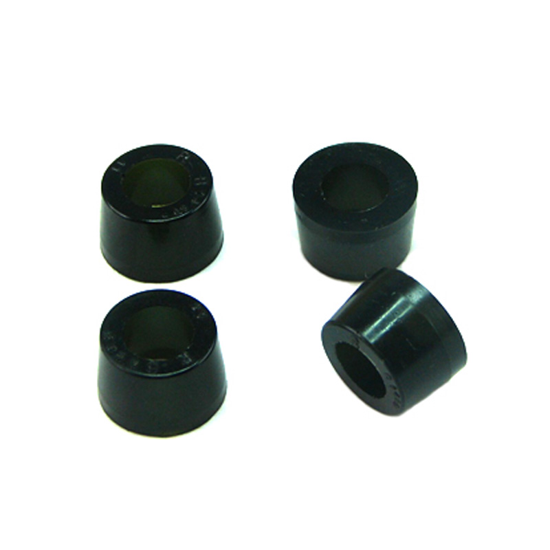 Whiteline Shock Absorber - Bushing  Isuzu/Jeep/Mitsubishi/Nissan/Opel/Suzuki/Toyota Miscellany 1962-2007