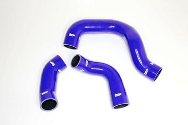 Volkswagen T5.2 Transporter 180 HP 2.0 L Twin Turbo Hoses FORGE