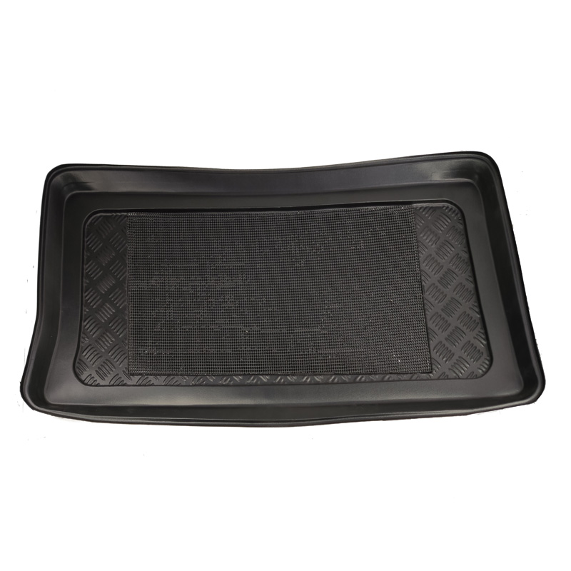 Trunk shell 'Non-slip'  Smart ForTwo (451) 2007-2014