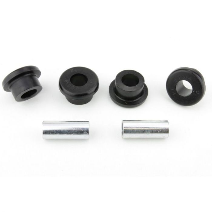 Whiteline Control Arm - Upper Inner Rear Bushing  Toyota 4 Runner N1/N18/Land Cruiser 90 J9 1989-2002