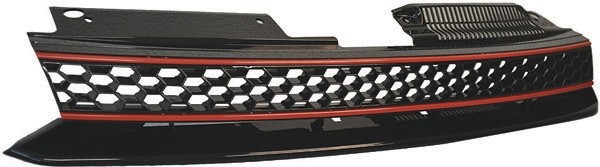 SPORTGrill GOLF VI 08->> EMBLEEMLOOS