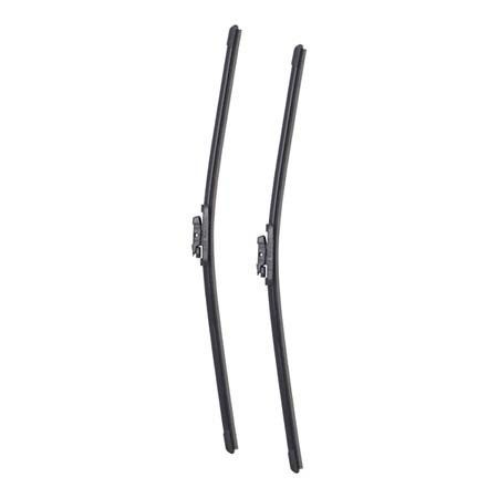 WIPER BLADE 'AEROTWIN'