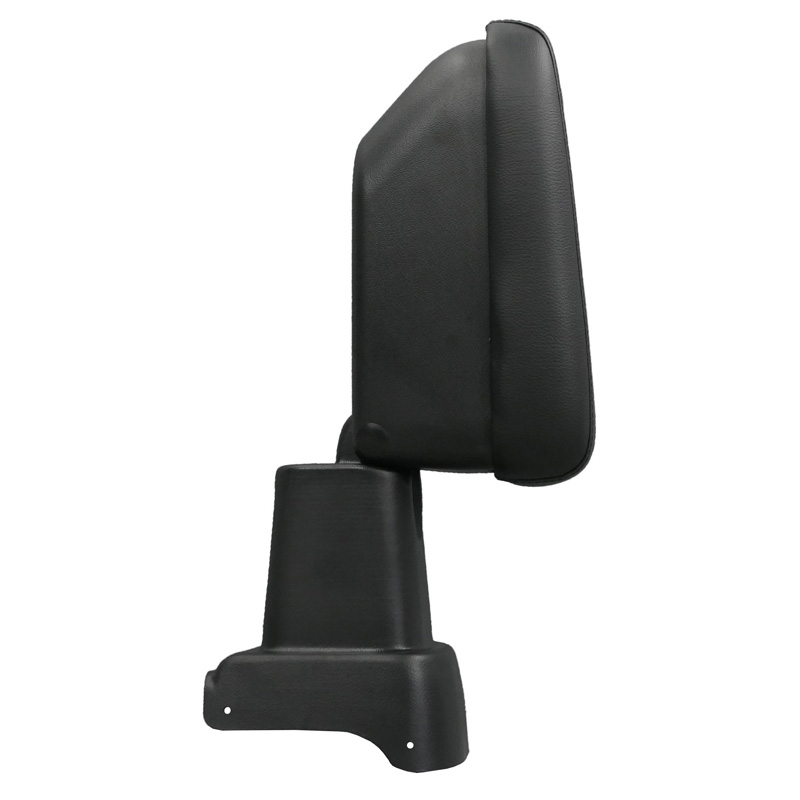 Arm rest Artificial leather  Opel Karl 2015-