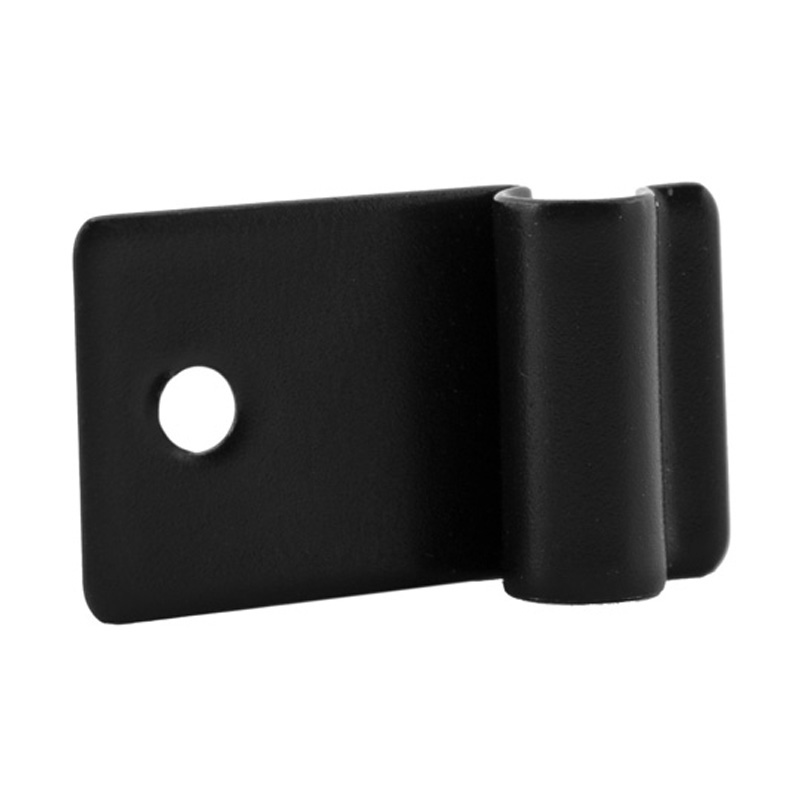 Sonniboy Replacement Clip 344 - Metal flat 20mm/3mm