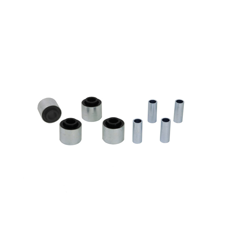 Whiteline Trailing Arm - Lower Bushing  Lexus LX 450/450 4WD / Toyota Land Cruiser J1/J7/J8 1984-2007