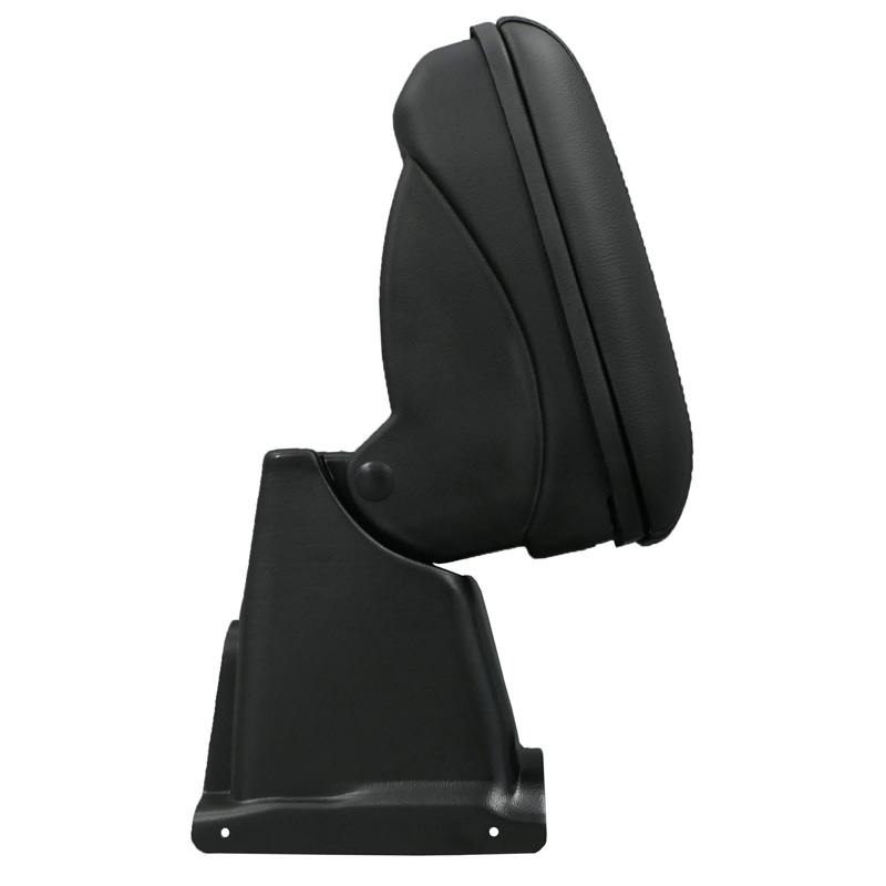 Armsteun Slider kunstleder  Fiat 500 2007-2015