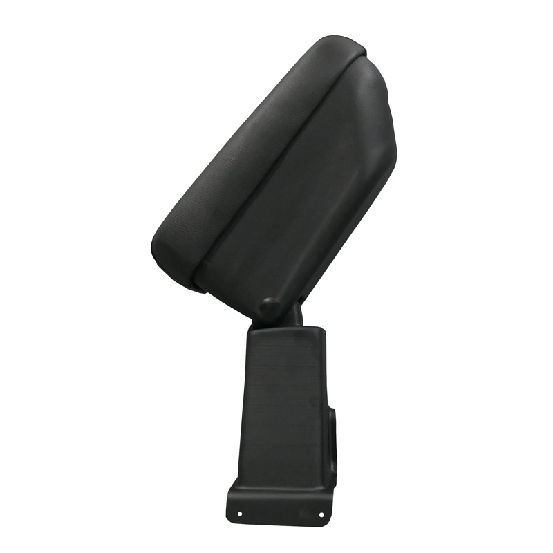 Armsteun Kunstleder  Renault Captur 2013-2017